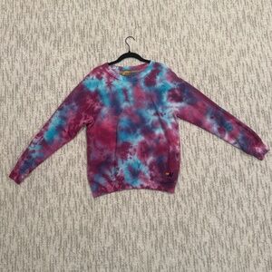 Aviator Nation Sweatshirt